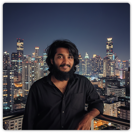 Sathya Sachi Paira